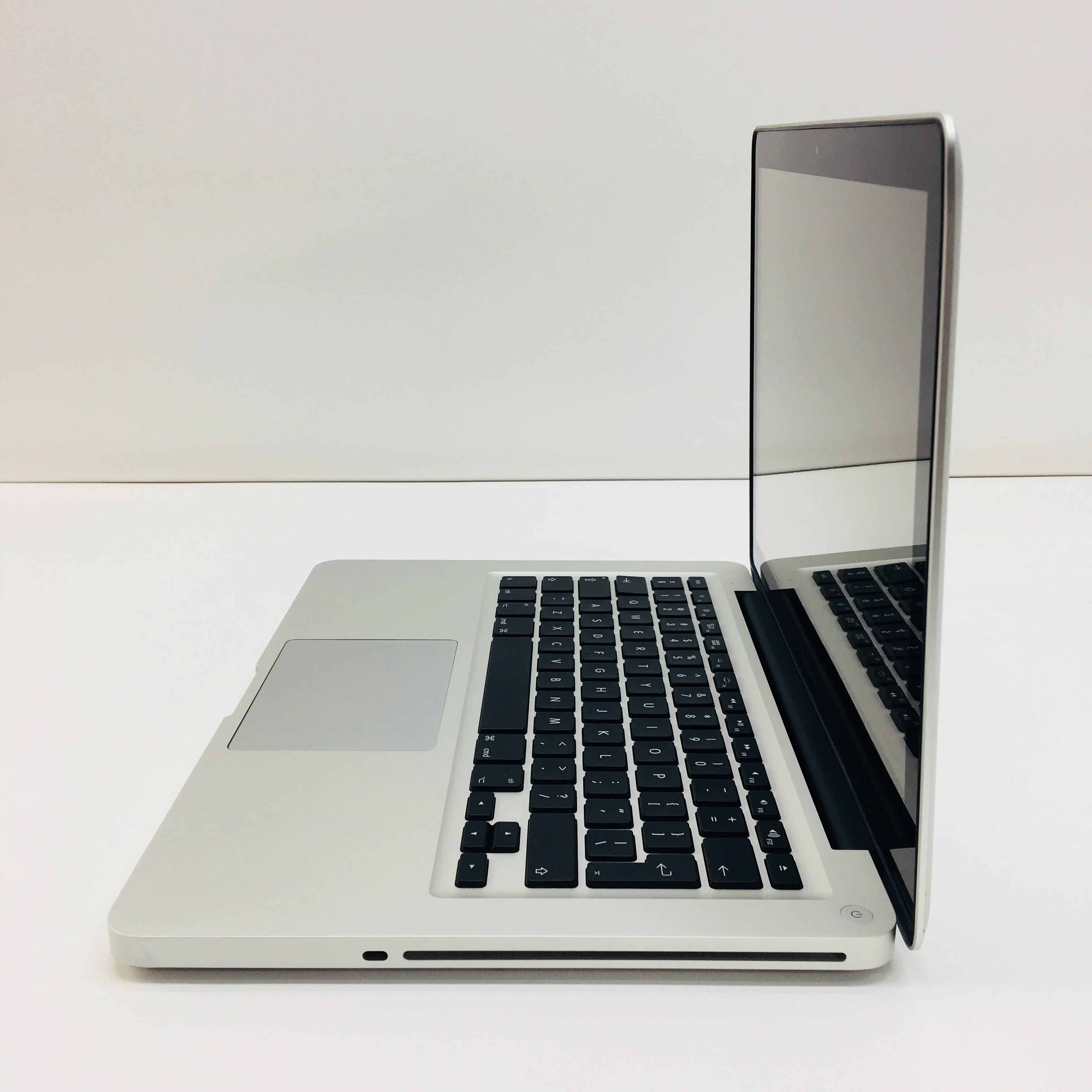 2012 refurbished macbook pro 2012 refurbished macbook pro